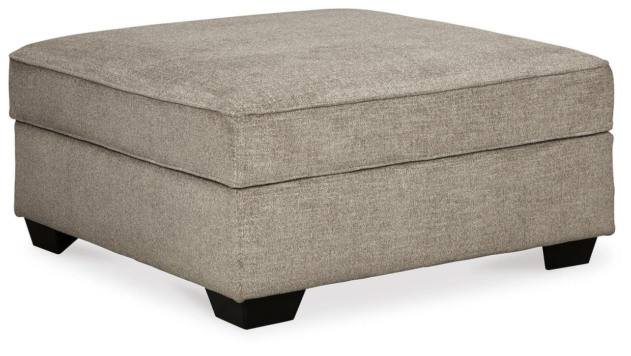 Bovarian Living Room Set - Dayton Discount Furniture