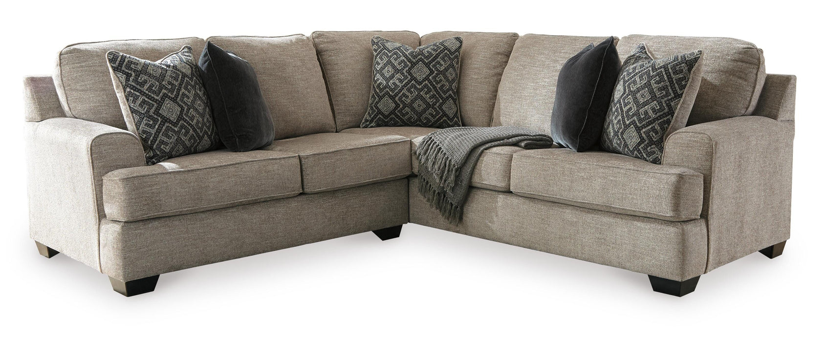 Bovarian Living Room Set - Dayton Discount Furniture
