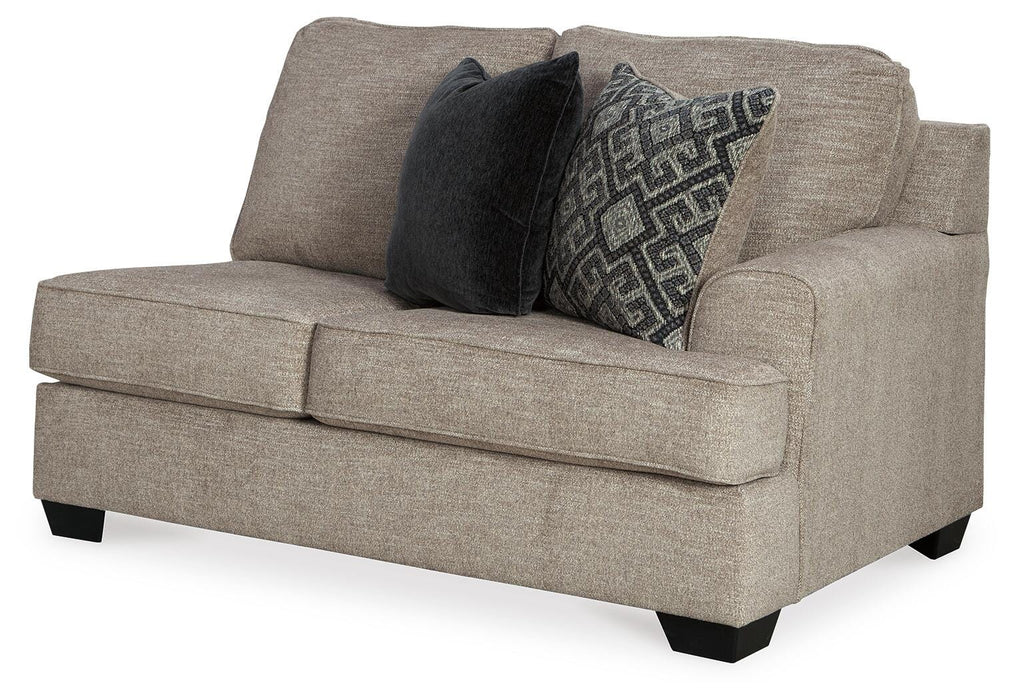 Bovarian Living Room Set - Dayton Discount Furniture
