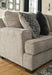 Bovarian Sectional Sectional Ashley Furniture