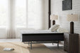 Anniversary Edition Pillowtop Innerspring Mattress Innerspring Mattress Ashley Furniture