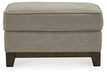 Kaywood Ottoman Ottoman Ashley Furniture