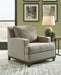 Kaywood Living Room Set Living Room Set Ashley Furniture