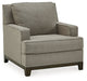 Kaywood Living Room Set Living Room Set Ashley Furniture