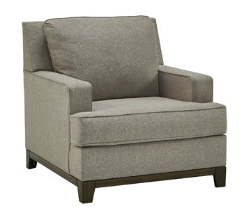 Kaywood Living Room Set Living Room Set Ashley Furniture