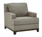 Kaywood Living Room Set Living Room Set Ashley Furniture