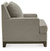 Kaywood Living Room Set Living Room Set Ashley Furniture