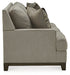 Kaywood Living Room Set Living Room Set Ashley Furniture