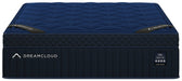 Dreamcloud Ultra Memory Foam Mattress Memory Foam Mattress DreamCloud