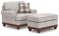Clearbrooke Living Room Set Living Room Set Ashley Furniture
