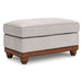Clearbrooke Ottoman Ottoman Ashley Furniture