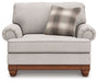 Clearbrooke Living Room Set Living Room Set Ashley Furniture