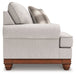 Clearbrooke Living Room Set Living Room Set Ashley Furniture
