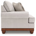 Clearbrooke Living Room Set Living Room Set Ashley Furniture