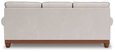 Clearbrooke Sofa - Dayton Discount Furniture