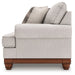 Clearbrooke Sofa - Dayton Discount Furniture