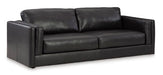 Amiata Sofa Sofa Ashley Furniture