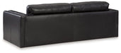 Amiata Sofa Sofa Ashley Furniture