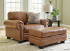 Carianna Living Room Set Living Room Set Ashley Furniture