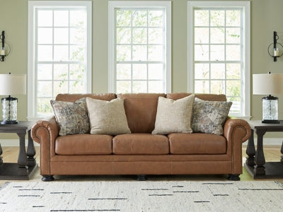 Carianna Sofa - Dayton Discount Furniture
