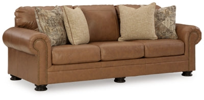 Carianna Sofa - Dayton Discount Furniture