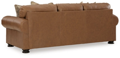 Carianna Sofa - Dayton Discount Furniture