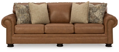 Carianna Sofa - Dayton Discount Furniture