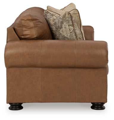 Carianna Sofa Sleeper - Dayton Discount Furniture