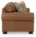 Carianna Sofa Sleeper - Dayton Discount Furniture