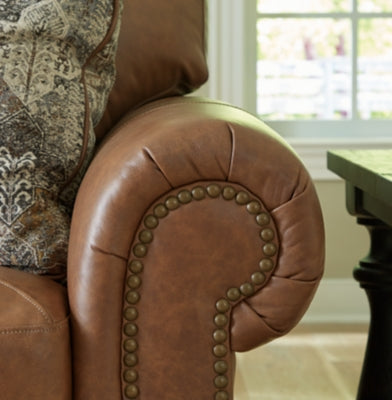 Carianna Sofa - Dayton Discount Furniture