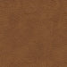 Carianna Sofa - Dayton Discount Furniture