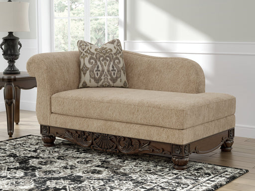 Chelsworth Right-Arm Facing Corner Chaise - Dayton Discount Furniture