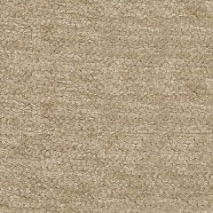 Chelsworth Living Room Set Living Room Set Ashley Furniture