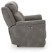 Next-Gen DuraPella Power Reclining Sofa - Dayton Discount Furniture