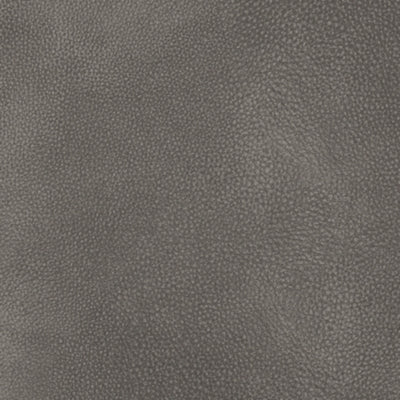 Next-Gen DuraPella Power Recliner - Dayton Discount Furniture