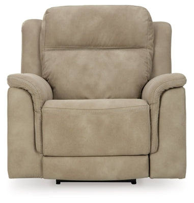 Next-Gen DuraPella Power Recliner - Dayton Discount Furniture