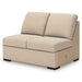 LadyMae Sectional with Chaise - Dayton Discount Furniture