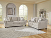 Willarae Living Room Set Living Room Set Ashley Furniture