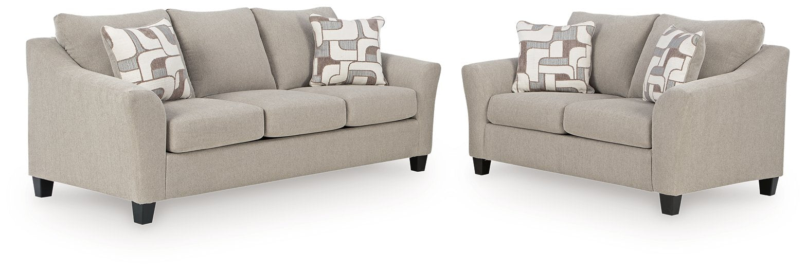 Willarae Living Room Set Living Room Set Ashley Furniture