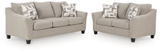 Willarae Living Room Set Living Room Set Ashley Furniture