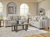 Willarae Living Room Set Living Room Set Ashley Furniture