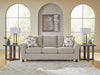 Willarae Living Room Set Living Room Set Ashley Furniture