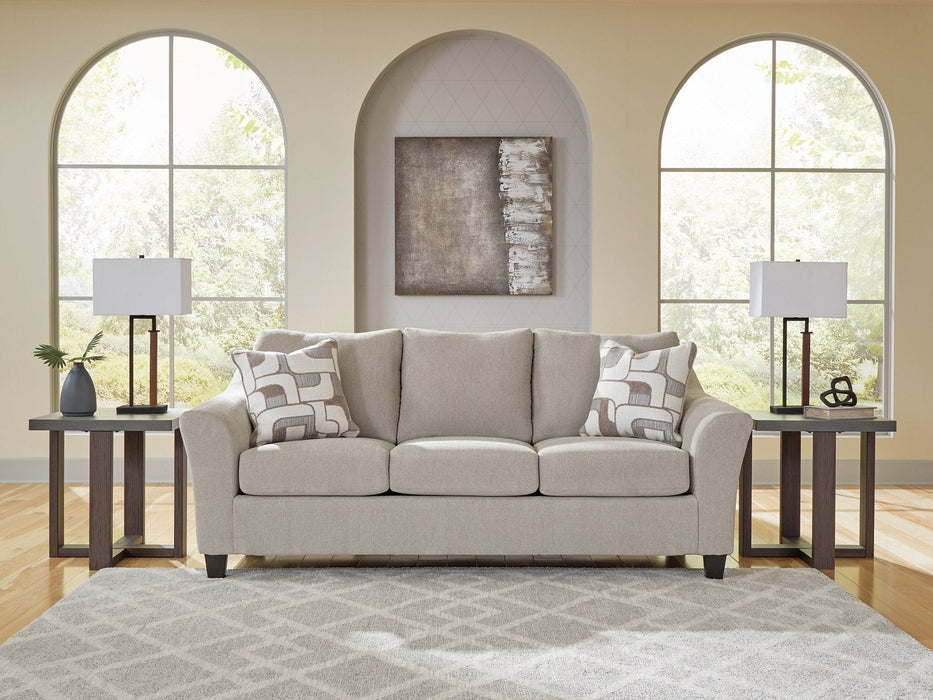 Willarae Living Room Set Living Room Set Ashley Furniture