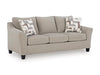 Willarae Living Room Set Living Room Set Ashley Furniture