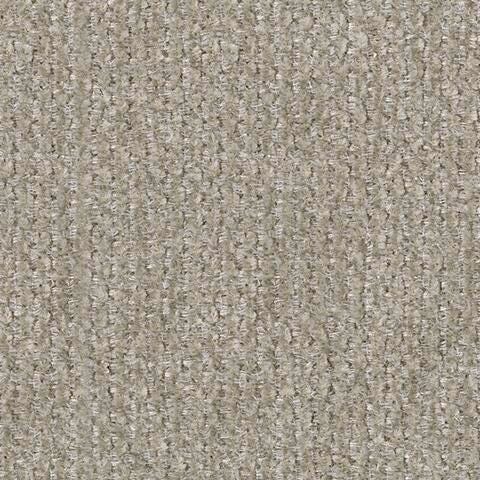 Willarae Sofa Sleeper - Dayton Discount Furniture