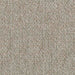 Willarae Sofa Sleeper - Dayton Discount Furniture