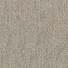 Willarae Living Room Set Living Room Set Ashley Furniture