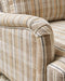 Wardington Accent Chair Accent Chair Ashley Furniture