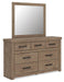 Oliandon Bedroom Set Bedroom Set Ashley Furniture
