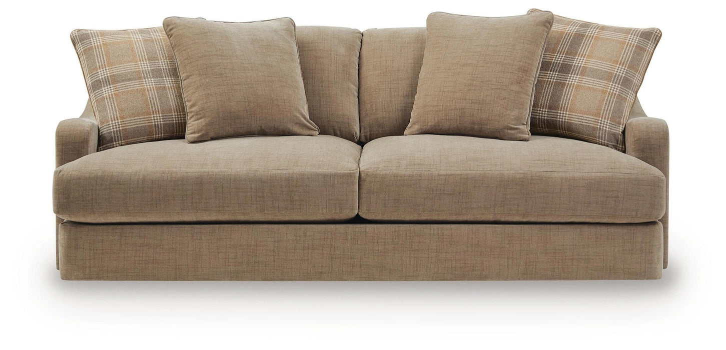 ChloeeAnne Sofa Sofa Ashley Furniture